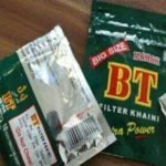View photo 3 of HOT FILTER KHAINI