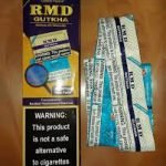View photo 6 of RMD Gutkha