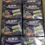 View photo 7 of RMD Gutkha