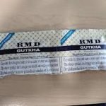 View photo 8 of RMD Gutkha