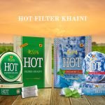 View photo 5 of HOT FILTER KHAINI