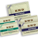 View photo 9 of RMD Gutkha
