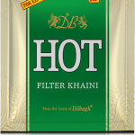 View photo 6 of HOT FILTER KHAINI