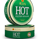 View photo 8 of HOT FILTER KHAINI