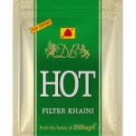 View photo 9 of HOT FILTER KHAINI