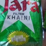 View photo 10 of HOT FILTER KHAINI
