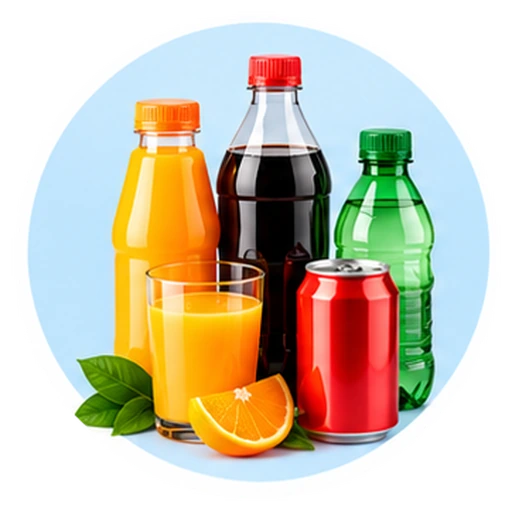 Beverages