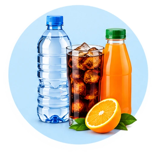 Drinks