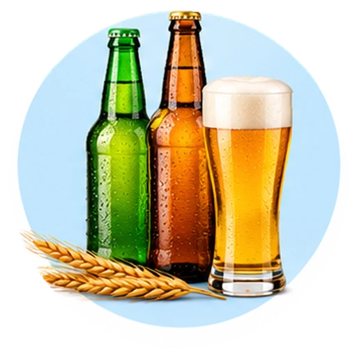 Beer