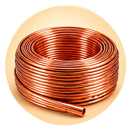 Copper Wire Scrap Millberry 99.99%