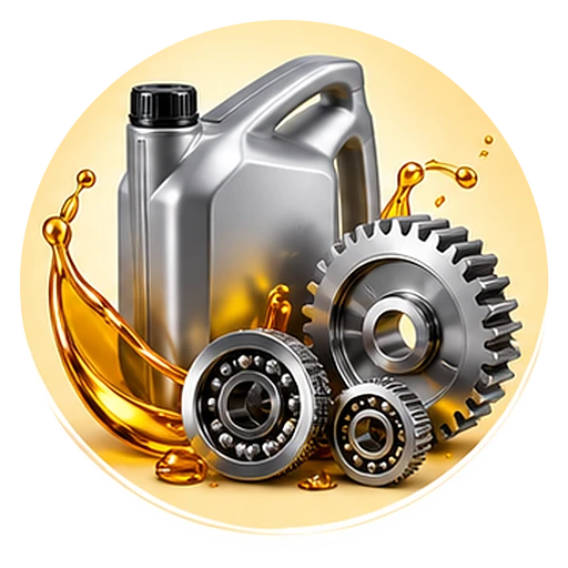 Lubricant