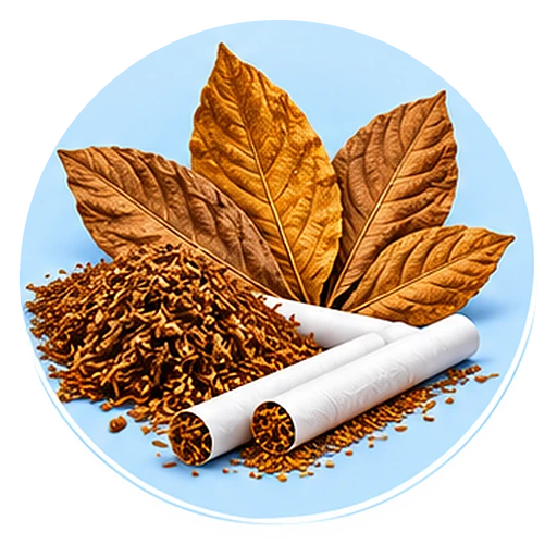 Tobacco