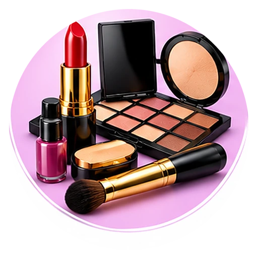 Cosmetic