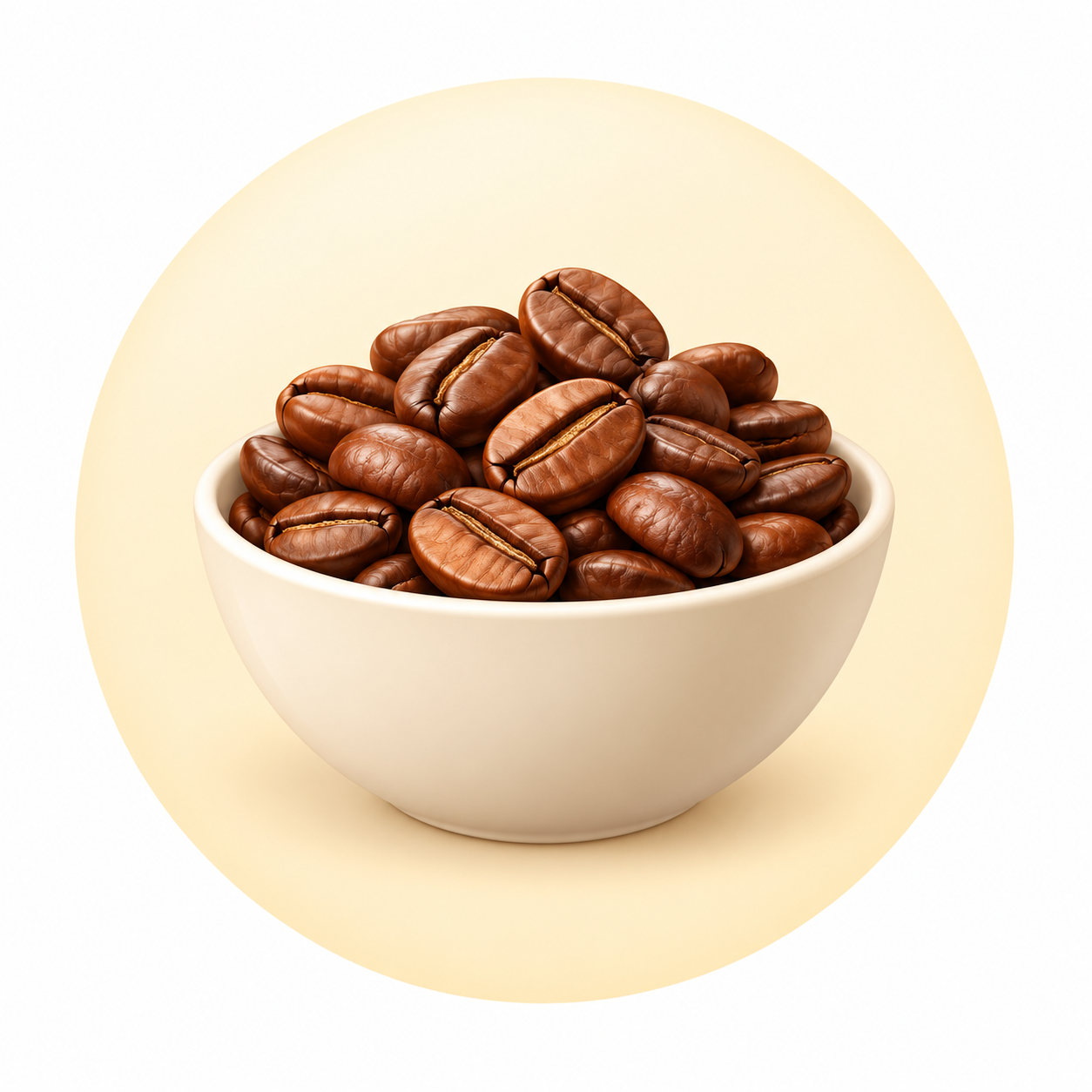 COFFEE BEAN